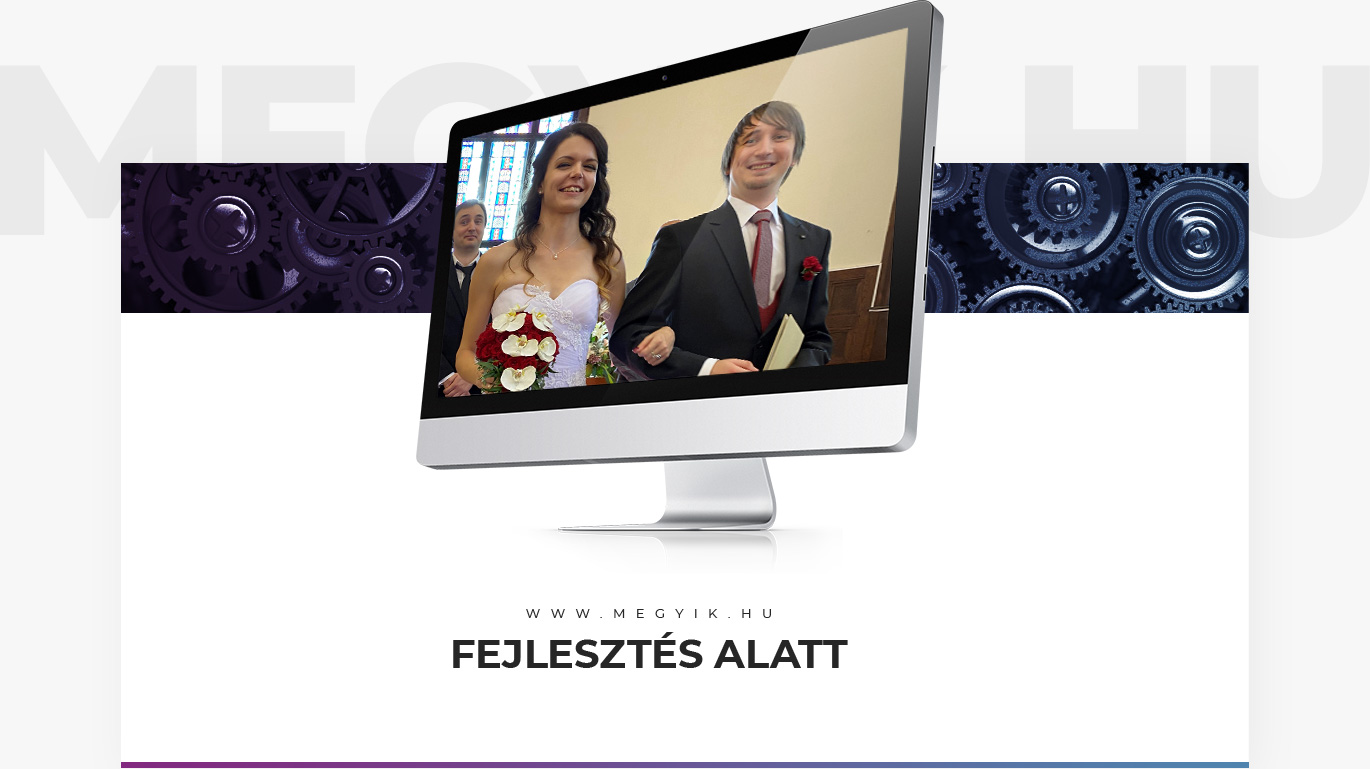 Megyik.hu